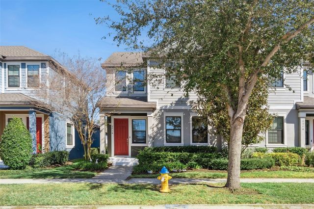 5714 COLONY GLEN ROAD, Lithia, FL 33547