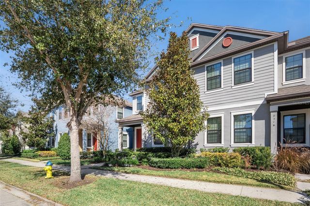 5714 COLONY GLEN ROAD, Lithia, FL 33547