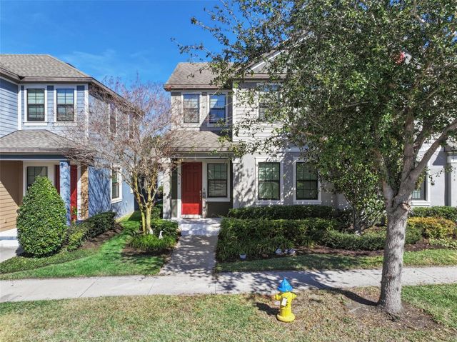 5714 COLONY GLEN ROAD, Lithia, FL 33547