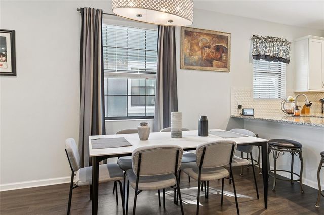 5714 COLONY GLEN ROAD, Lithia, FL 33547