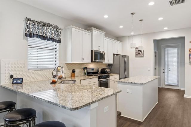 5714 COLONY GLEN ROAD, Lithia, FL 33547