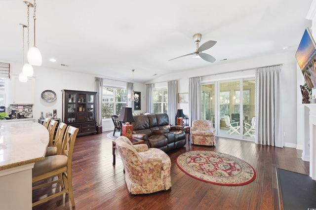 86 Hyacinth Loop, Murrells Inlet, SC 29576