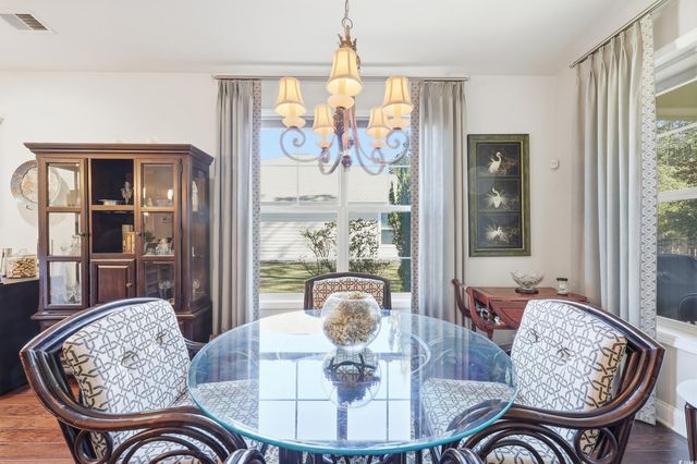 86 Hyacinth Loop, Murrells Inlet, SC 29576