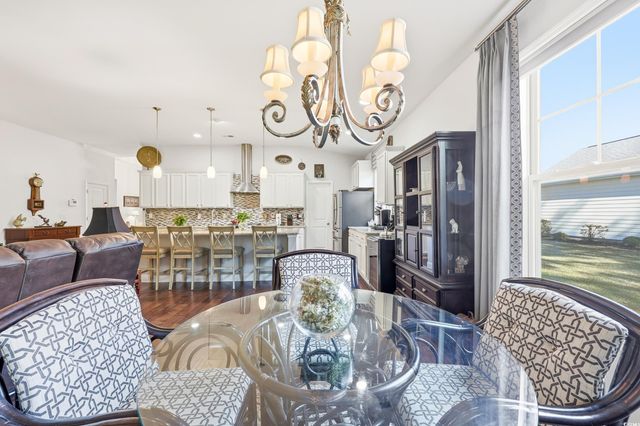 86 Hyacinth Loop, Murrells Inlet, SC 29576