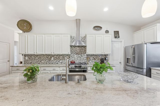 86 Hyacinth Loop, Murrells Inlet, SC 29576