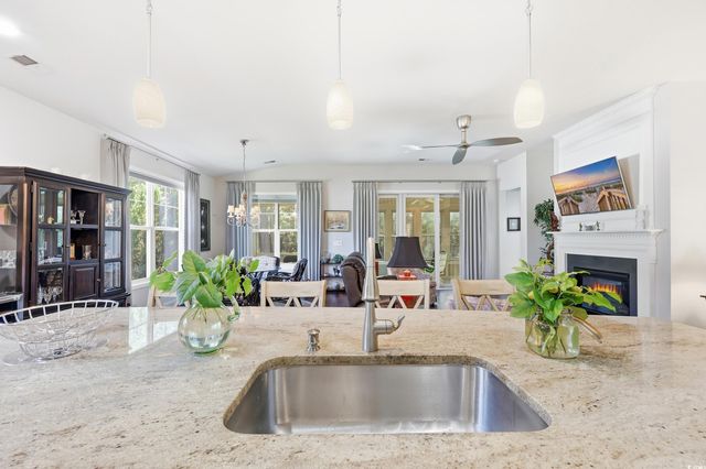 86 Hyacinth Loop, Murrells Inlet, SC 29576