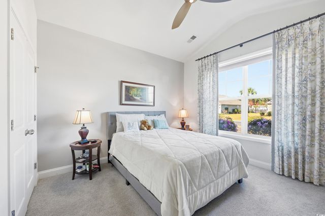 86 Hyacinth Loop, Murrells Inlet, SC 29576