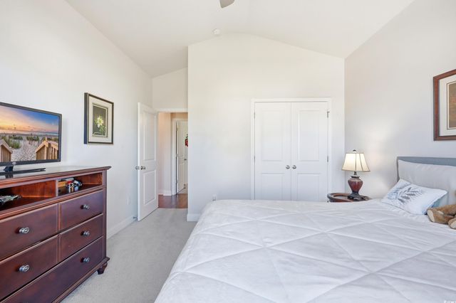 86 Hyacinth Loop, Murrells Inlet, SC 29576