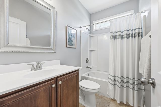 86 Hyacinth Loop, Murrells Inlet, SC 29576