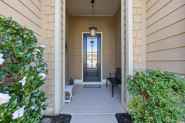 86 Hyacinth Loop, Murrells Inlet, SC 29576
