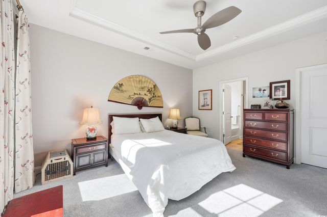 86 Hyacinth Loop, Murrells Inlet, SC 29576