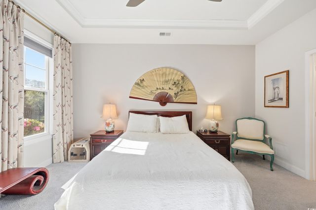 86 Hyacinth Loop, Murrells Inlet, SC 29576