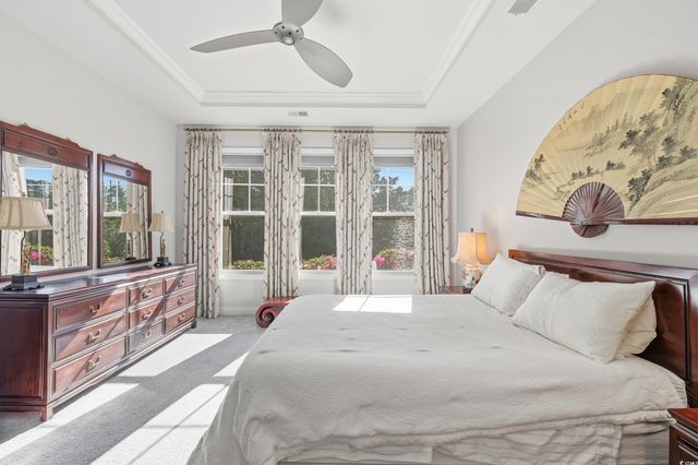 86 Hyacinth Loop, Murrells Inlet, SC 29576