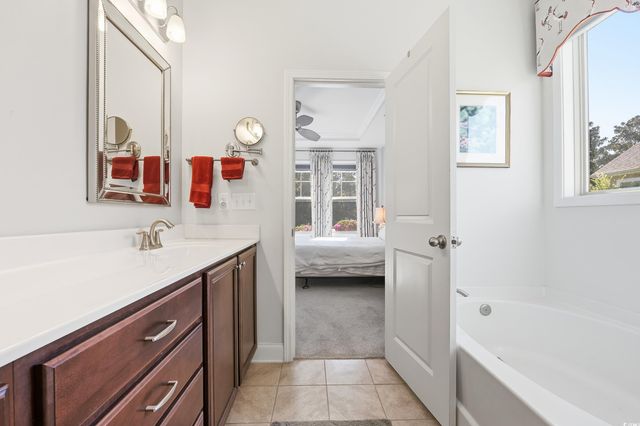 86 Hyacinth Loop, Murrells Inlet, SC 29576