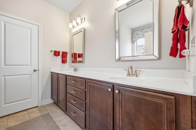 86 Hyacinth Loop, Murrells Inlet, SC 29576