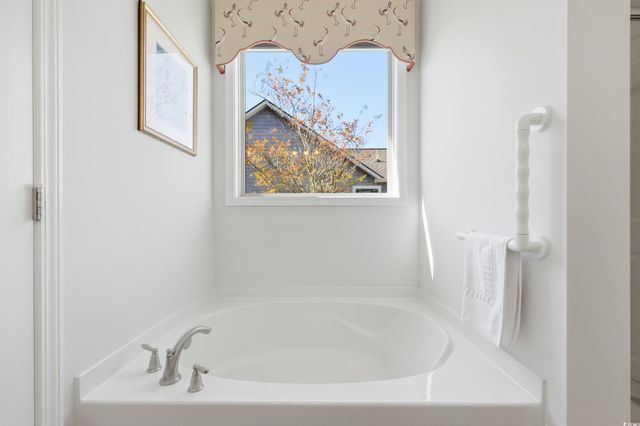 86 Hyacinth Loop, Murrells Inlet, SC 29576