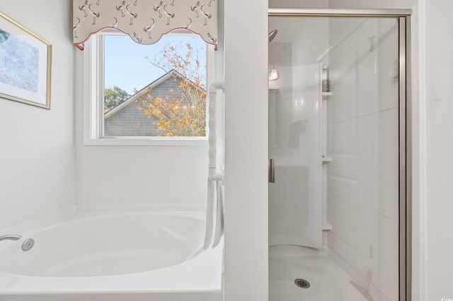 86 Hyacinth Loop, Murrells Inlet, SC 29576