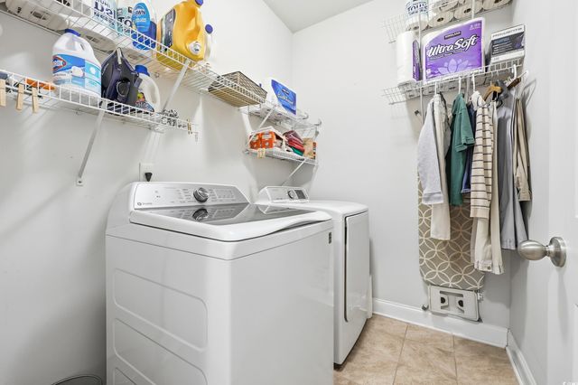 86 Hyacinth Loop, Murrells Inlet, SC 29576