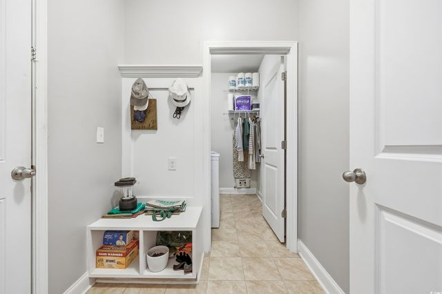 86 Hyacinth Loop, Murrells Inlet, SC 29576