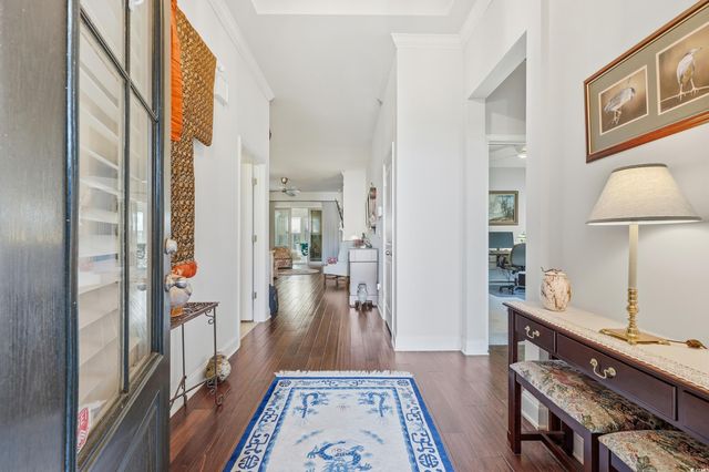 86 Hyacinth Loop, Murrells Inlet, SC 29576