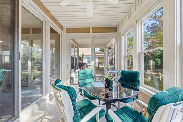 86 Hyacinth Loop, Murrells Inlet, SC 29576