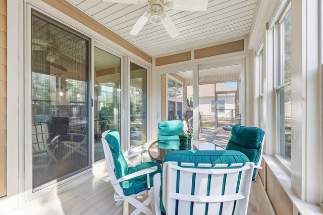 86 Hyacinth Loop, Murrells Inlet, SC 29576