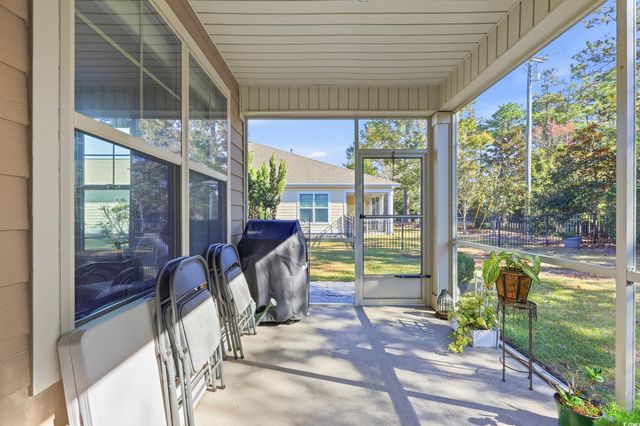 86 Hyacinth Loop, Murrells Inlet, SC 29576