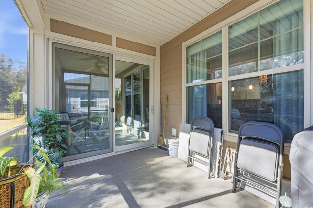 86 Hyacinth Loop, Murrells Inlet, SC 29576