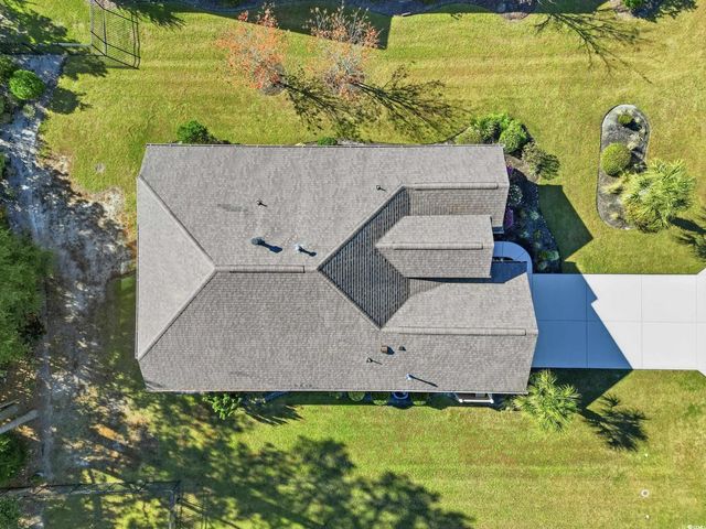 86 Hyacinth Loop, Murrells Inlet, SC 29576