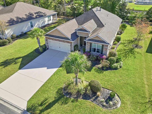 86 Hyacinth Loop, Murrells Inlet, SC 29576