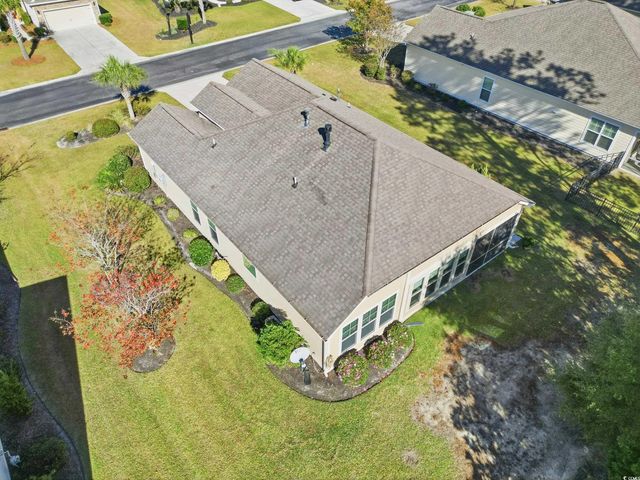 86 Hyacinth Loop, Murrells Inlet, SC 29576