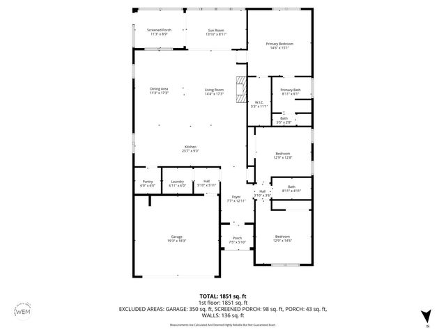 86 Hyacinth Loop, Murrells Inlet, SC 29576