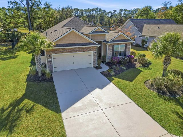 86 Hyacinth Loop, Murrells Inlet, SC 29576