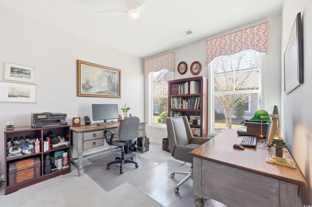 86 Hyacinth Loop, Murrells Inlet, SC 29576