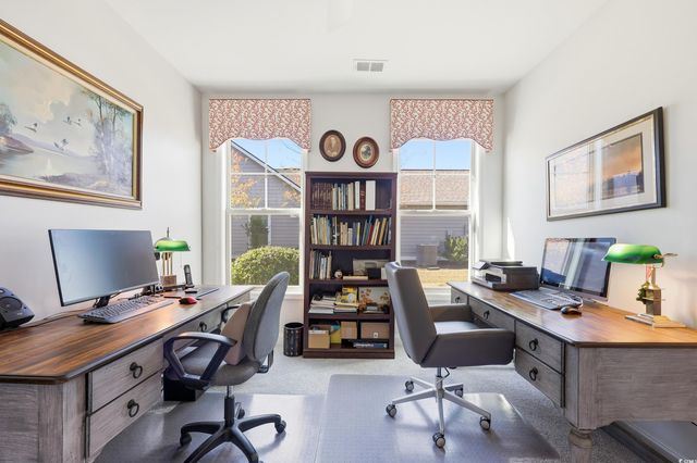 86 Hyacinth Loop, Murrells Inlet, SC 29576