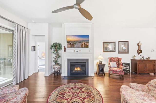 86 Hyacinth Loop, Murrells Inlet, SC 29576