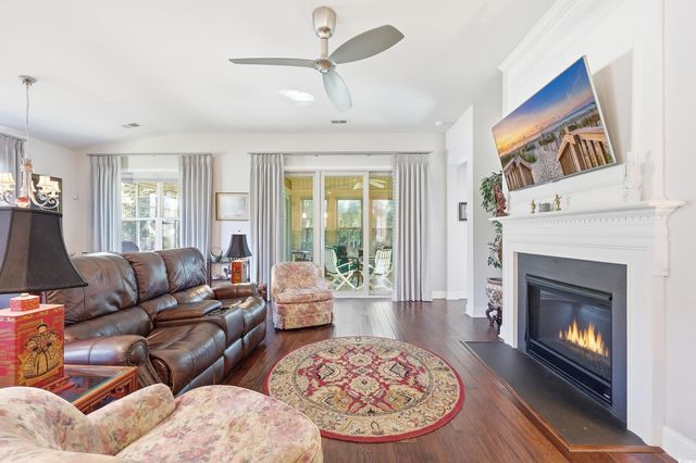 86 Hyacinth Loop, Murrells Inlet, SC 29576
