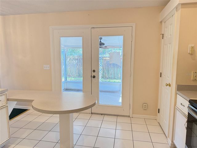 4262 NE 35TH AVENUE ROAD, Ocala, FL 34479