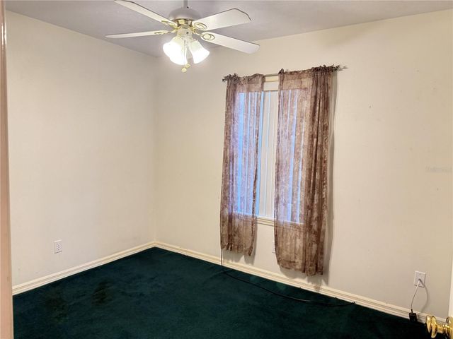 4262 NE 35TH AVENUE ROAD, Ocala, FL 34479