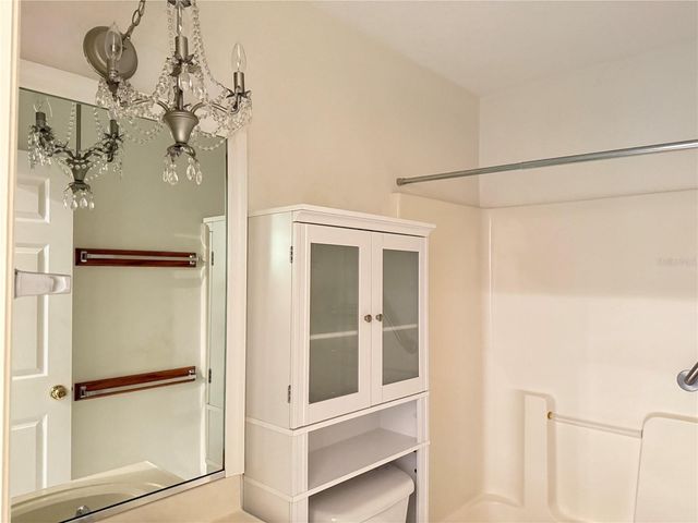 4262 NE 35TH AVENUE ROAD, Ocala, FL 34479