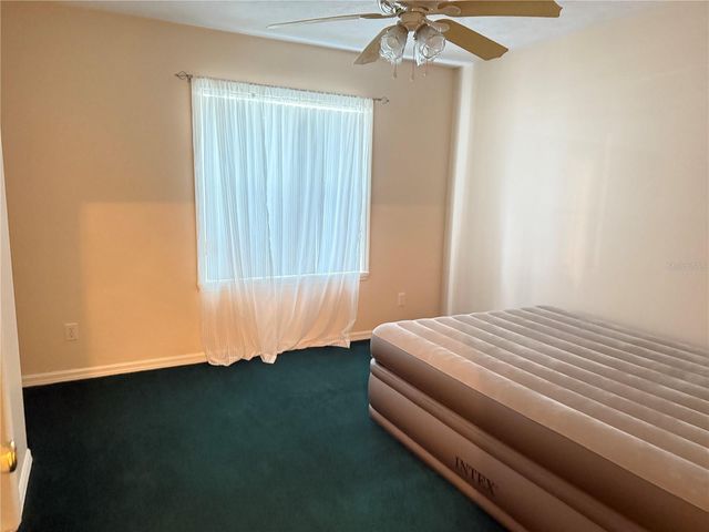 4262 NE 35TH AVENUE ROAD, Ocala, FL 34479