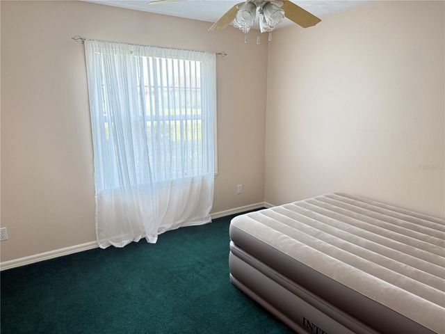 4262 NE 35TH AVENUE ROAD, Ocala, FL 34479
