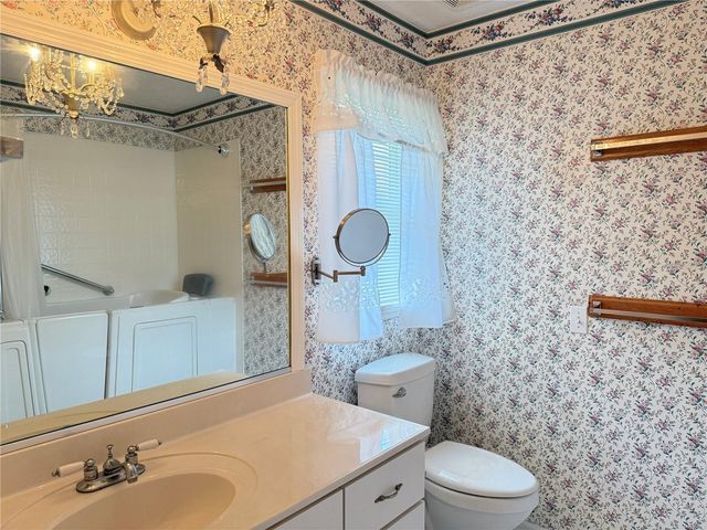 4262 NE 35TH AVENUE ROAD, Ocala, FL 34479
