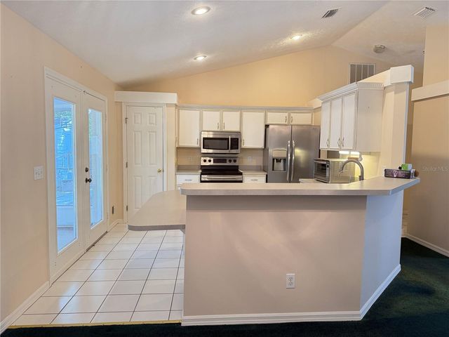 4262 NE 35TH AVENUE ROAD, Ocala, FL 34479