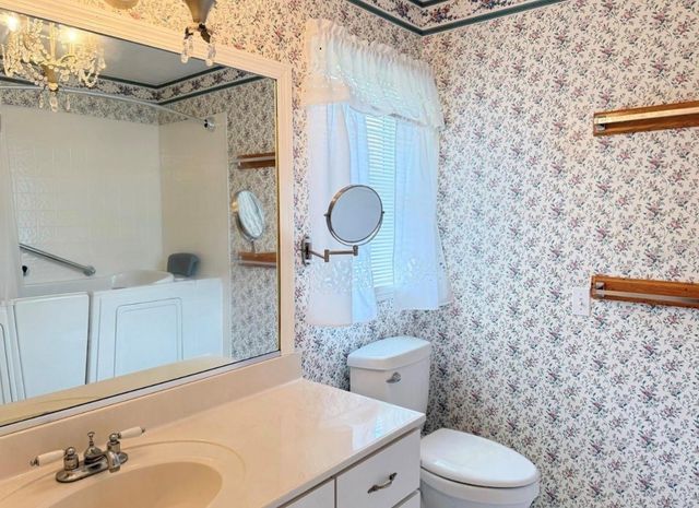 4262 NE 35TH AVENUE ROAD, Ocala, FL 34479