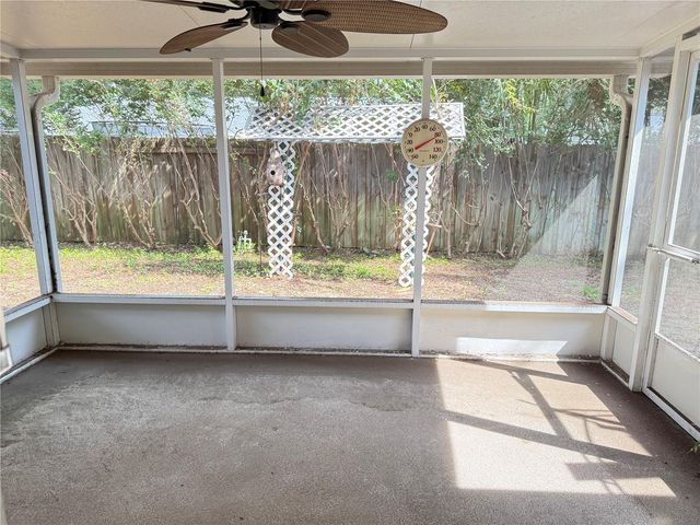 4262 NE 35TH AVENUE ROAD, Ocala, FL 34479
