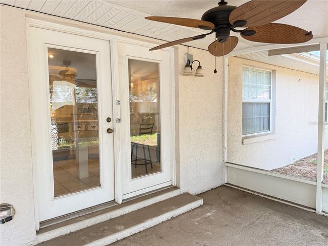4262 NE 35TH AVENUE ROAD, Ocala, FL 34479