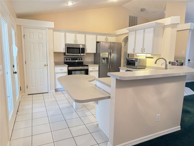 4262 NE 35TH AVENUE ROAD, Ocala, FL 34479