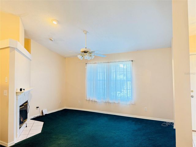 4262 NE 35TH AVENUE ROAD, Ocala, FL 34479