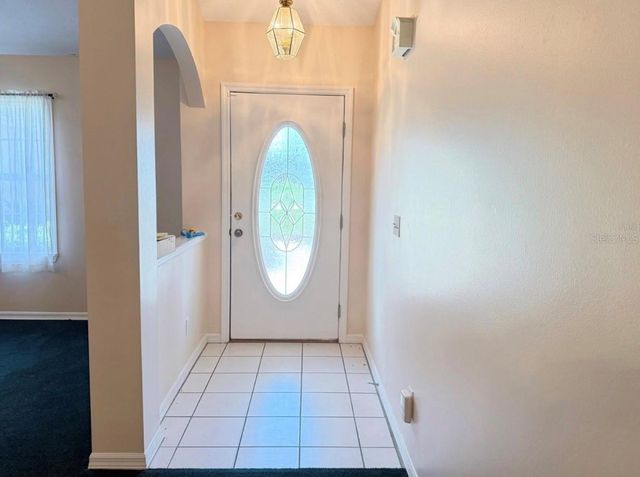 4262 NE 35TH AVENUE ROAD, Ocala, FL 34479